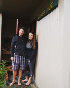 13241156_10154890707004972_6046132732260531936_n