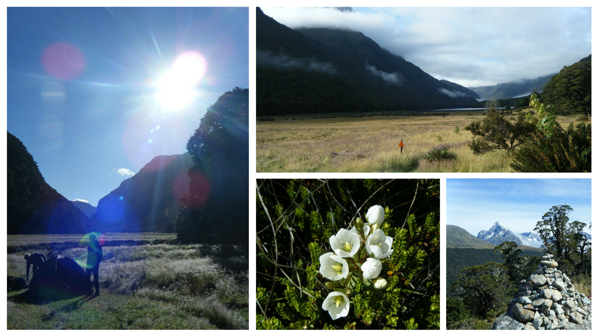 routeburn